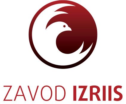 IZRIIS